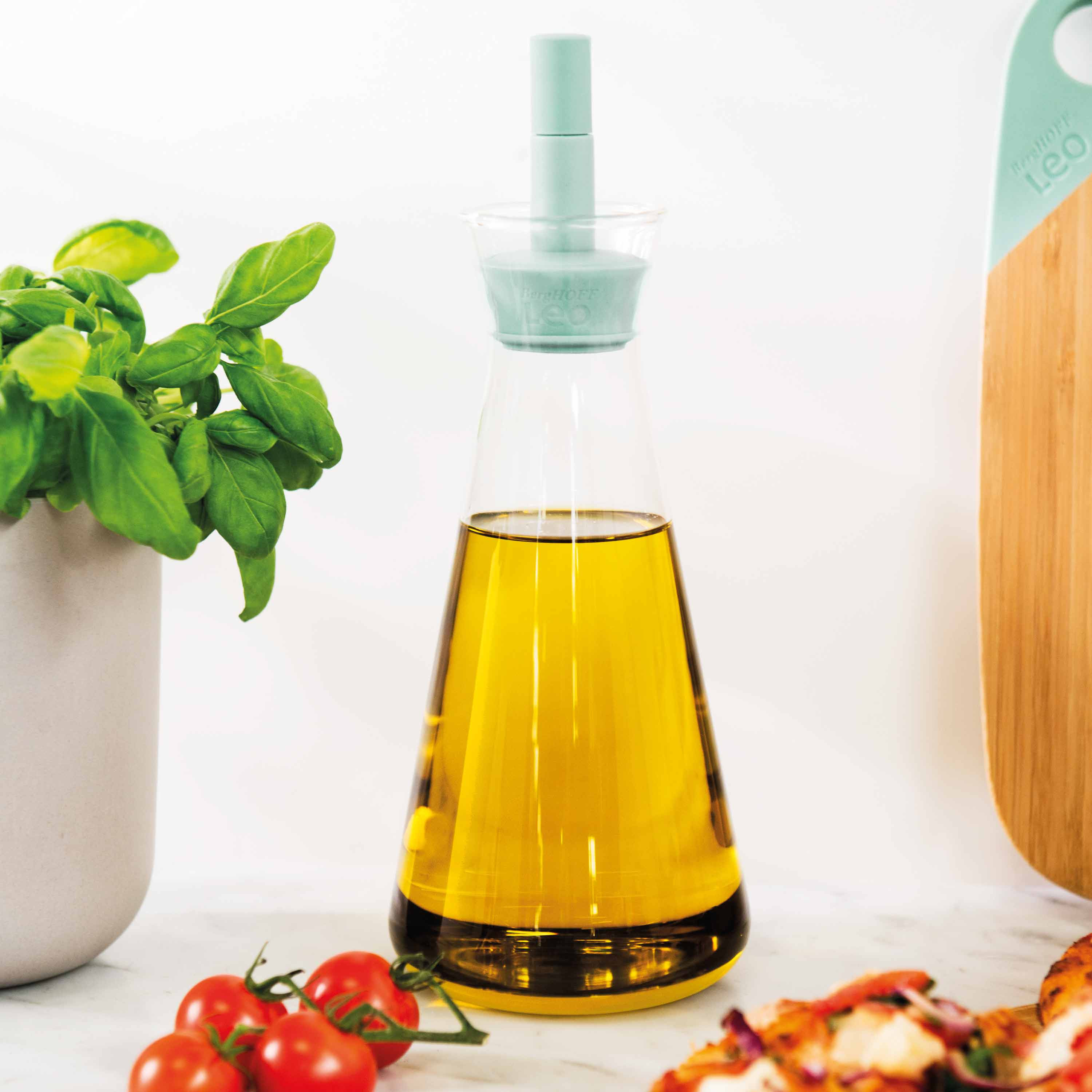 BergHoff LEO Oiledispenser 0,54 l BergHoff LEO Oiledispenser 0,54 l